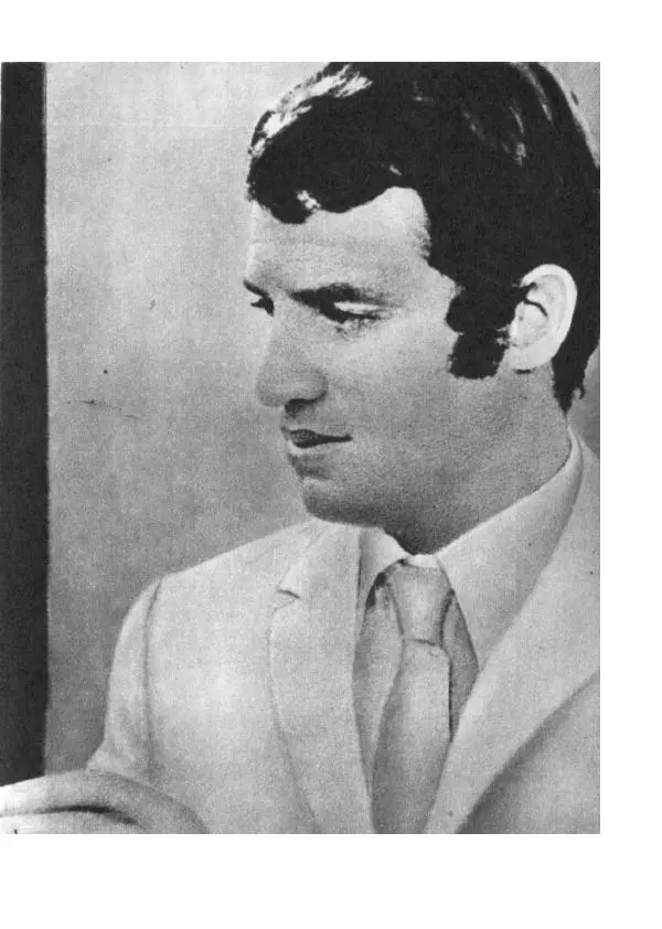 Коллектив авторов Биографии и мемуары - Актеры зарубежного кино. Выпуск 07 - Страница № 89