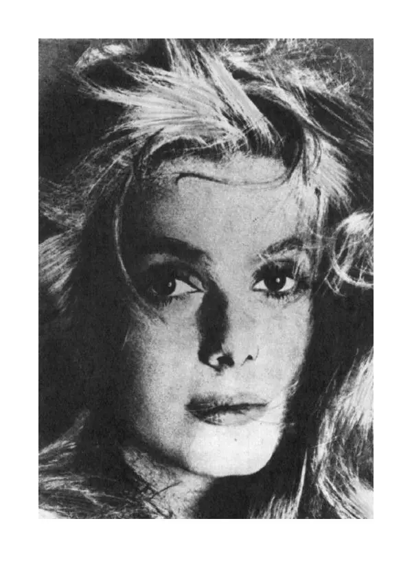 Коллектив авторов Биографии и мемуары - Актеры зарубежного кино. Выпуск 07 - Страница № 90