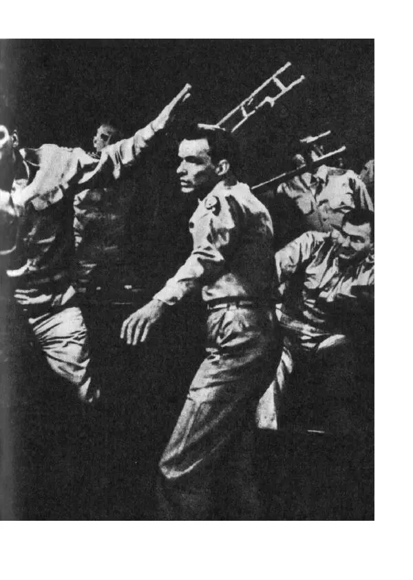 Коллектив авторов Биографии и мемуары - Актеры зарубежного кино. Выпуск 07 - Страница № 113