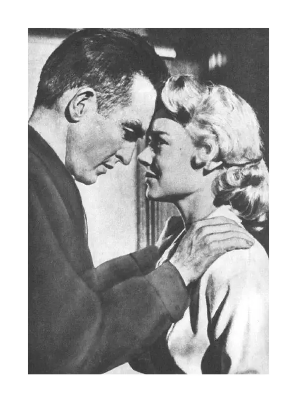 Коллектив авторов Биографии и мемуары - Актеры зарубежного кино. Выпуск 07 - Страница № 116