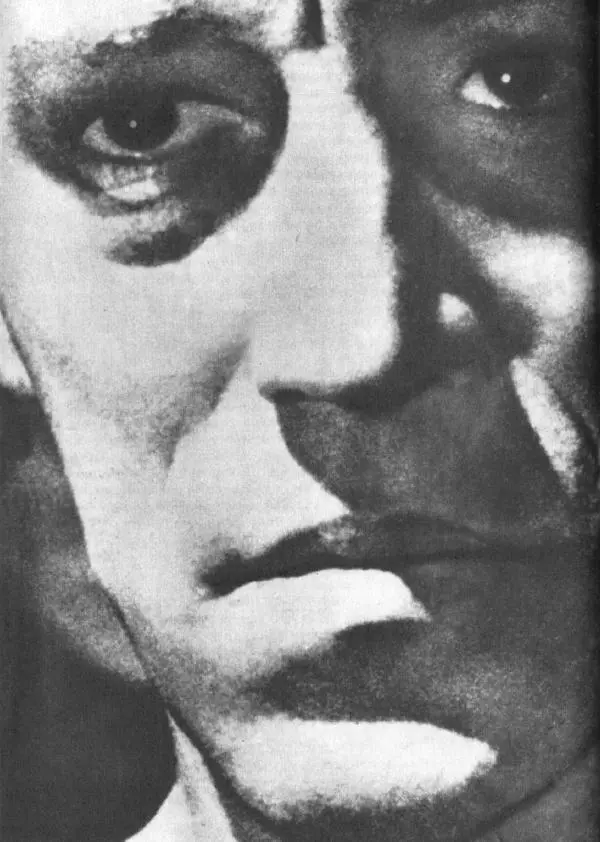 Коллектив авторов Биографии и мемуары - Актеры зарубежного кино. Выпуск 07 - Страница № 144