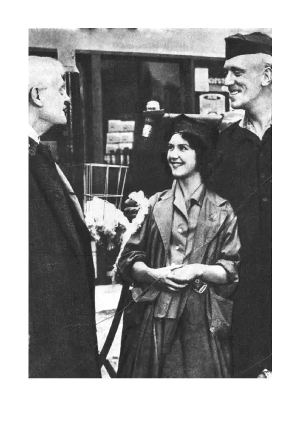 Коллектив авторов Биографии и мемуары - Актеры зарубежного кино. Выпуск 07 - Страница № 148