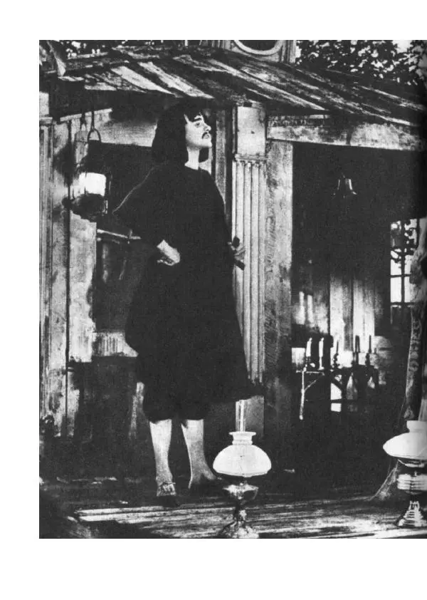 Коллектив авторов Биографии и мемуары - Актеры зарубежного кино. Выпуск 07 - Страница № 156