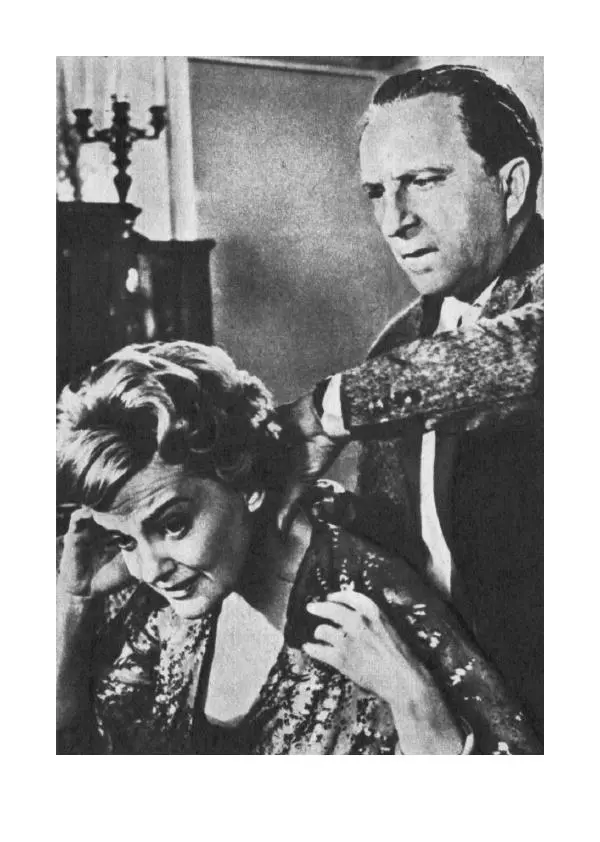 Коллектив авторов Биографии и мемуары - Актеры зарубежного кино. Выпуск 07 - Страница № 170