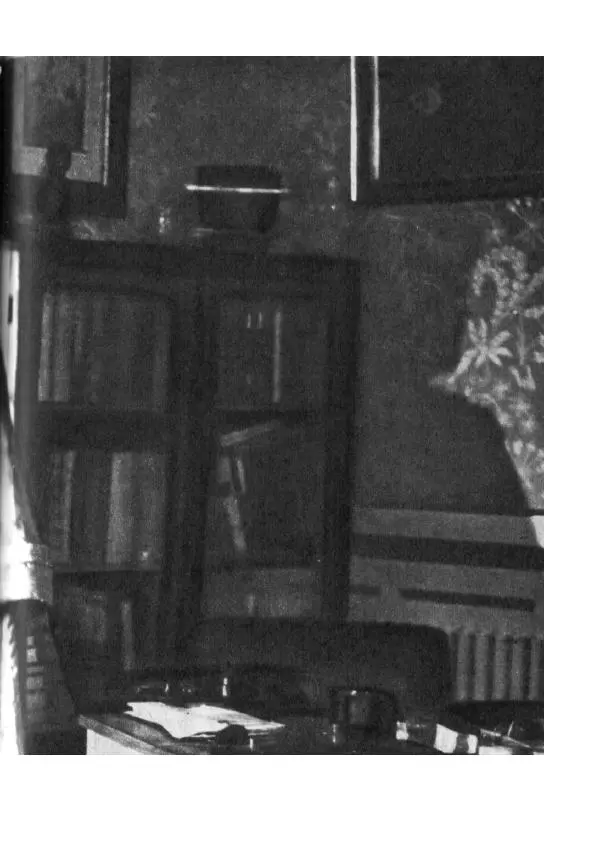 Коллектив авторов Биографии и мемуары - Актеры зарубежного кино. Выпуск 07 - Страница № 177