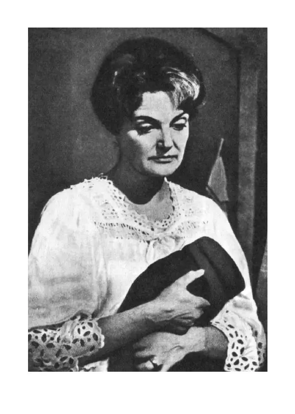 Коллектив авторов Биографии и мемуары - Актеры зарубежного кино. Выпуск 07 - Страница № 180