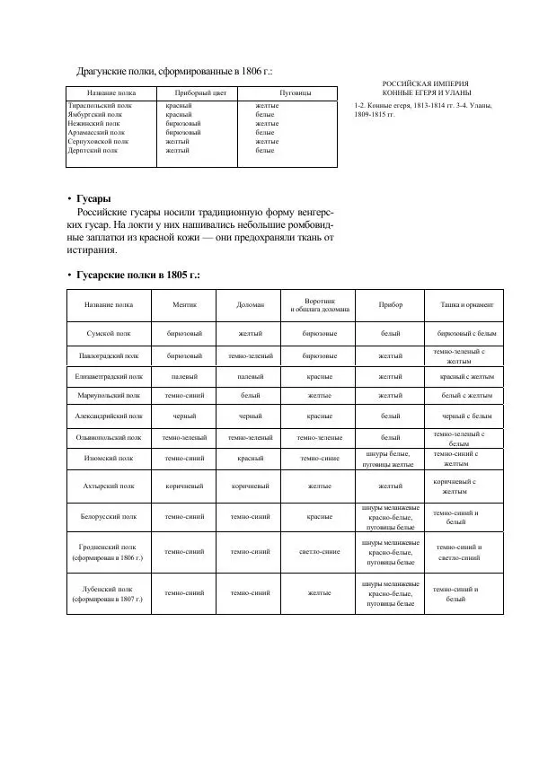 Лилиана Функен - Наполеоновские войны 1805-1815. Том 2 - Страница № 139