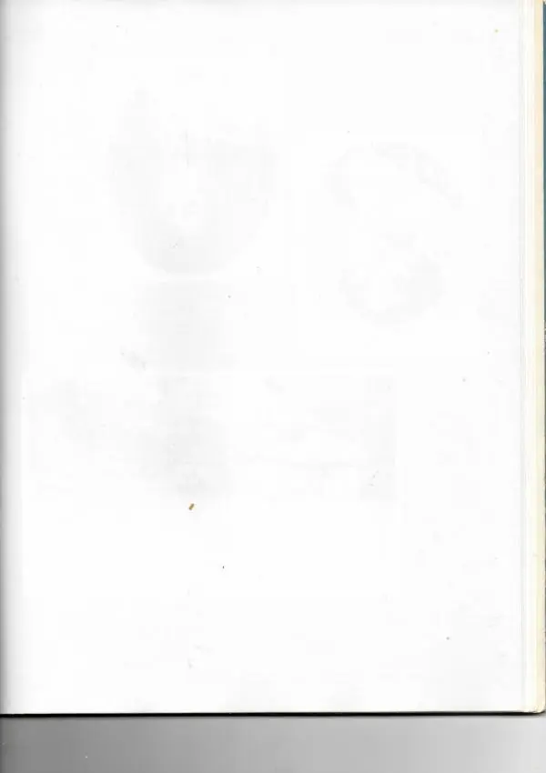  Коллектив авторов - Жизнь и творчество И.С.Тургенева. Материалы для выставки в школе и детской библиотеке -</p> --