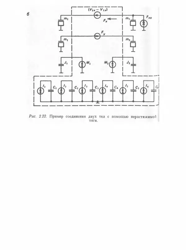 Владимир Трудоношин - САПР: Системы автоматизированного проектирования. В 9 кн. Кн. 4. Математические модели технических объектов - Страница № 97