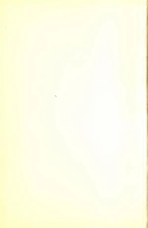 Леонид Цветков - Органическая химия. Учебник для 10 класса - Страница № 4 Леонид Цветков - Органическая химия. Учебник для 10 класса - Страница № 4