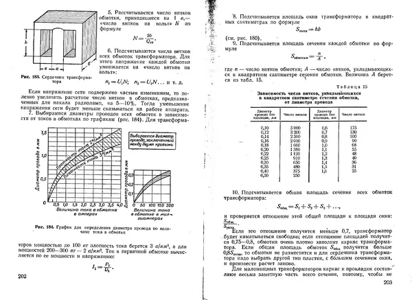 Юрий Костыков - Первая книга радиолюбителя - Страница № 80