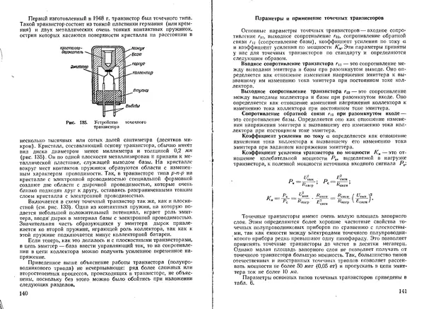 Юрий Костыков - Первая книга радиолюбителя - Страница № 49