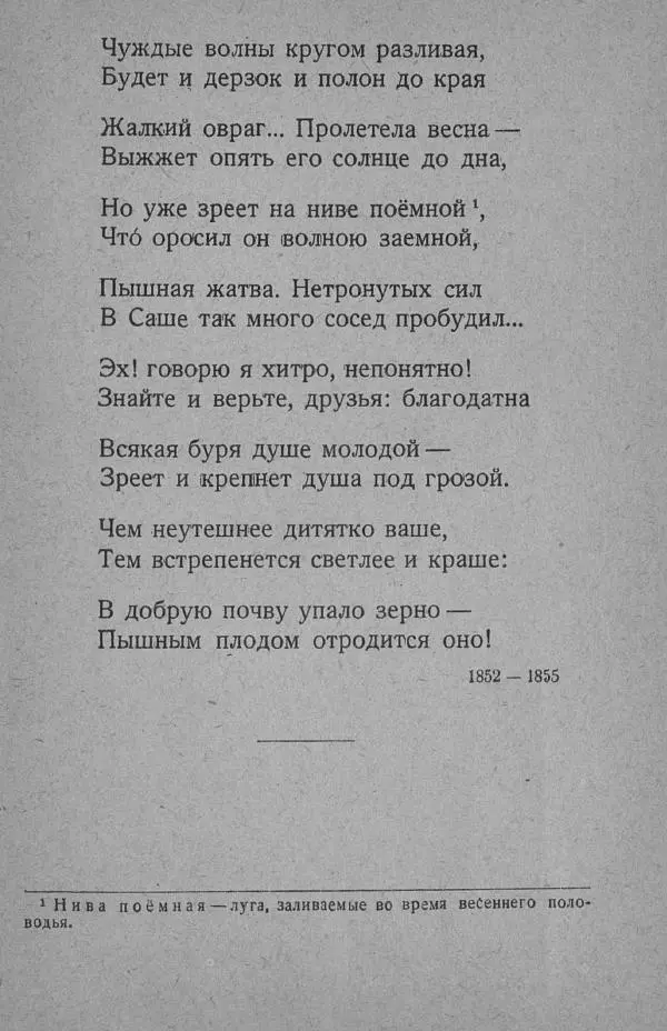 Николай Некрасов - Саша - Страница № 33