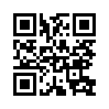 КулЛиб QR: Жить со смыслом: Как обретать помогая и получать отдавая (fb2)