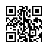 КулЛиб QR: Ирод Великий (fb2)