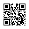 КулЛиб QR: Во всем виноват лишайник (fb2)