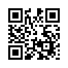 КулЛиб QR: Созидание души (fb2)