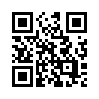 КулЛиб QR: Темный Охотник 5 (СИ) (fb2)