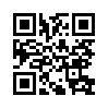 КулЛиб QR: Сесилия (fb2)