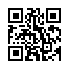 КулЛиб QR: Кровавый гейминг (fb2)