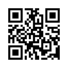 КулЛиб QR: Троя. Мифы, история, археология (fb2)