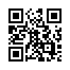 КулЛиб QR: ТриНити (fb2)