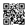 КулЛиб QR: Девушка из космоса (fb2)