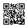 КулЛиб QR: Let There Be Rock. The Story of AC/DC (fb2)