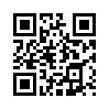 КулЛиб QR: Источник миров (fb2)
