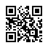 КулЛиб QR: Тихая пристань (СИ) (fb2)