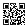 КулЛиб QR: Вторая оболочка (ЛП) (fb2)