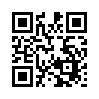 КулЛиб QR: Новый мир, 2006 № 11 (fb2)