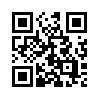 КулЛиб QR: Гуру менеджмента (fb2)