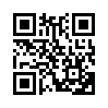 КулЛиб QR: И пришел Лесник! 23 (fb2)