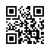 КулЛиб QR: Дракон (fb2)