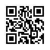 КулЛиб QR: Сборник "Комитет по встрече" (fb2)