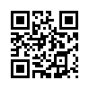 КулЛиб QR: Воспитание без слез и ошибок (fb2)