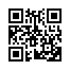 КулЛиб QR: Многоярусный мир. Том 2. Сборник фантастических произведений (fb2)
