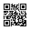КулЛиб QR: Возвращение круглоголовых (журнальный вариант с иллюстрациями) (fb2)