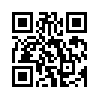 КулЛиб QR: Артефактор (fb2)