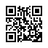 КулЛиб QR: Восход Черной Звезды. Эра осторожности  (fb2)