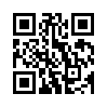 КулЛиб QR: Перечитывая молчание. Из дневников этих лет (fb2)