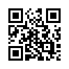 КулЛиб QR: Стенание (fb2)