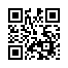КулЛиб QR: Медвежий Кряж. СЕРЕБРО-НОЖ (fb2)