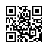 КулЛиб QR: Род Волка (fb2)