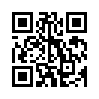 КулЛиб QR: Ржевский 7 (fb2)