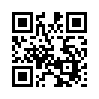 КулЛиб QR: Повседневная жизнь блокадного Ленинграда (fb2)