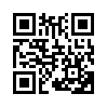 КулЛиб QR: Ящик Пандоры (fb2)