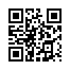 КулЛиб QR: Ближние горизонты (fb2)