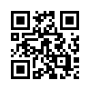 КулЛиб QR: Бойня (fb2)